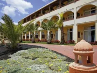 Occidental Jandía Playa Hotels in Jandia