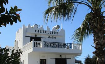 Castellino Studios