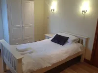 The Bickford Arms Hotels in Iddesleigh