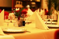 Hotel Premier - พร้อมอาหารเช้า