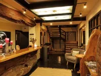 Newen B&B Hotels in Pucon