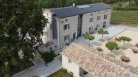 Garenne Hotels in Loriol-sur-Drome