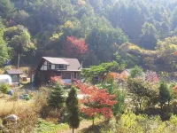 Hoengseong Miakgol Sanbang