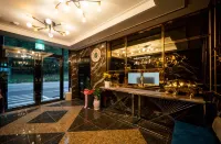 Uljin Good Time Hotels in Uljin-gun