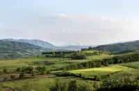 La Locanda del Borgo -  Ferienhäuser