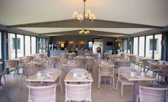 Relais Amadourien