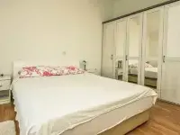 Anđela