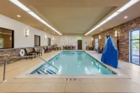 Sleep Inn & Suites Middletown - Goshen Hotels in Middletown