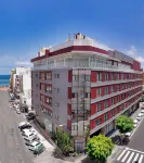 Bull Astoria Hotels in Las Palmas