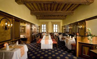 Grandhotel Zvon