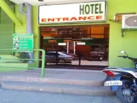 Asia Novo Boutique Hotel - Ozamis Hotels near LSU College of Computer Studies