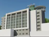 Horison Samarinda Hotel