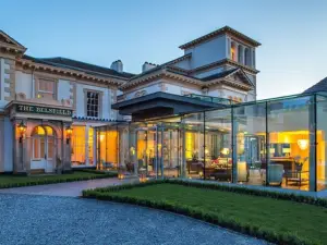 The Belsfield Hotel