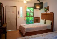 Hotel Hacienda Xico Inn Hotels in Coatepec