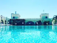 Agri Hotel Conte Salentino Hotels in Nardo