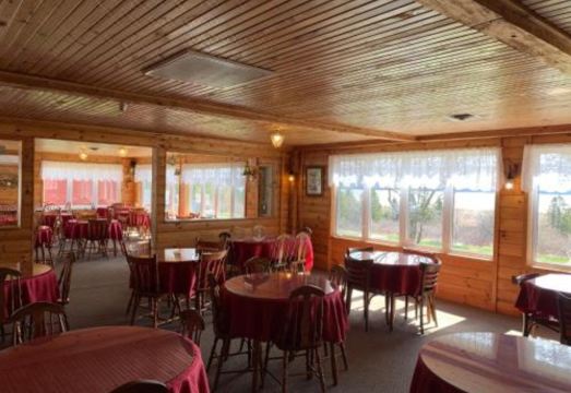 숙소 주변 풍경