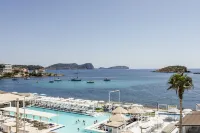 Outsite Ibiza