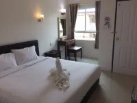 ThanaVill Resort Hotels in Mae Sot