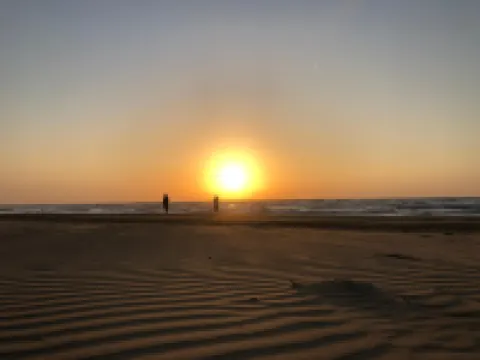 Kanazawa Guesthouse Stella