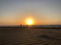 Kanazawa Guesthouse Stella