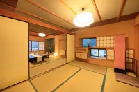 Wakamatsu HakoneYugawara