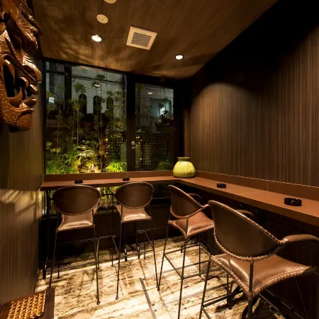 Hotel Balian Resort Namba Shinsaibashi - Near Dotonbori