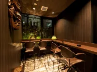 Hotel Balian Resort Namba Shinsaibashi - Near Dotonbori - de playa