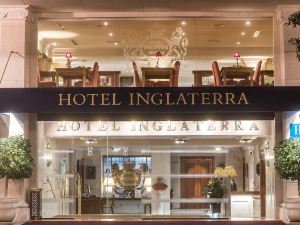 Hotel Inglaterra