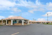 Highway Inn Hotels in Paris