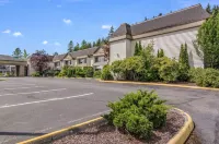 GuestHouse Poulsbo