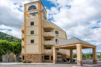 Comfort Inn University Hotel di Missoula