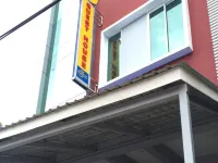 Feel Guest House - Adults Only فنادق في 