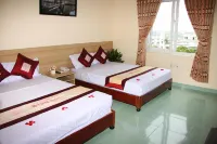 Stay Hue Hotel Hotels in Vy Da