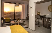 Bay View Resort Hotel Namibia Hotels in 