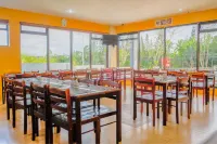 Hotel Aroha Hotels in Tagaytay