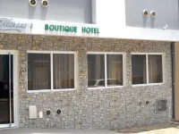 Morenos Boutique Hotel Hotels in Sao Pedro