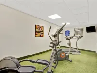 Motel 6 Bethel, CT - Danbury Hotel a New Milford