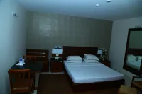 Nila Palace فنادق في كولام