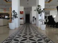 Ege Soley Hotel