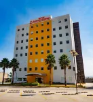 One Irapuato