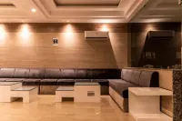 Hotel Arihant Palace