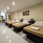 Royale House Hotel Davao powered by Cocotel Hotels in Tagum