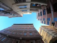 Hotel Tara Suites Отели в г. Чабахил
