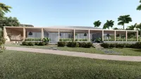 Sala Beach House