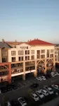 Hotel54 Luxury Suite Hotel a Distretto di Adapazarı