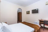 Asson Hotel Hotels in Termez