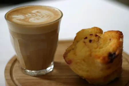 Best Western Plus Hotel Stellar Отели рядом с достопримечательностью «Парк Хармони»