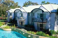 Mandurah Quay Resort