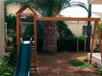 Dimitra Hotel & Apartments by Omilos Hotels Hotels in Vathianos Kampos