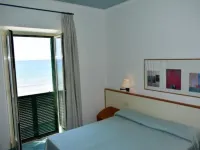 Hotel Amyclae Hotels in Sperlonga